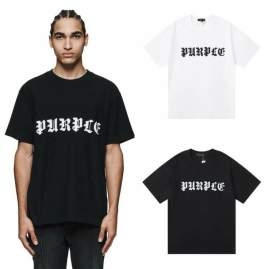 Picture of Purple Brand T Shirts Short _SKUPurpleBrandS-XL6htr30512853